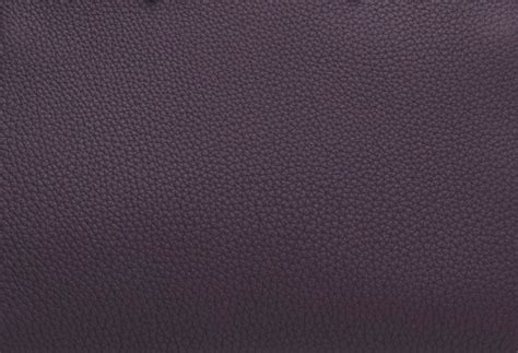 prunoir hermes color|hermes rose purple.